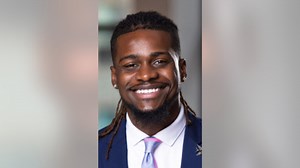 No charges filed after assistant principal is fatally shot by fellow tenant in Loop high-rise