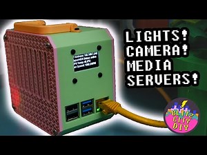 Fighting Against Enshittification with Open Source Tools