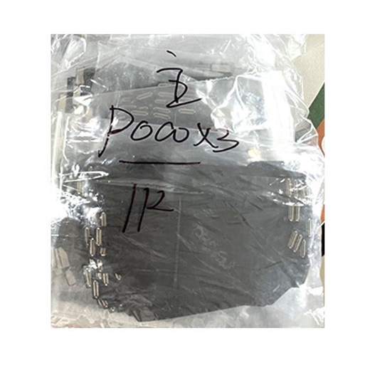 Mobile Phone Main Board Flex Cable for Samsung Xiaomi Redmi POCO X3 Note8 Note9 Note9pro A20S A30 A31 A21S M14 LCD Flex Cable