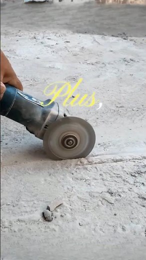 How a Plaster Cutter Works — Clean Cuts Fast!