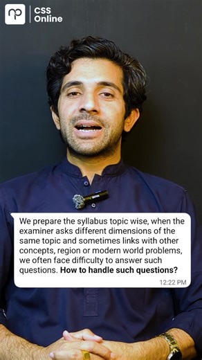 3.6K views · 26 reactions | Comment "Political Science" to get the...