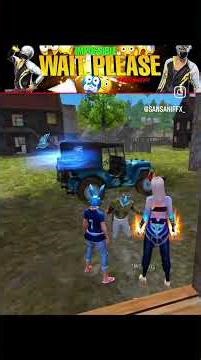 raistar ek din two chudai ke samne baithkar ro Raha tha ve chaie koi aur ki hai