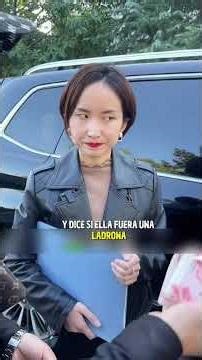 Honestidad y bondad inesperada #shorts