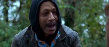 Father Figures | Official |Trailer #1 | 2017 | Owen Wilson | Ed Helms |J.K. Simmons