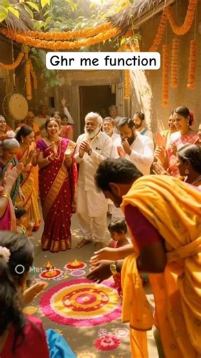 Janam ki khushi❤️ #shorts #shortvideo #kidsstory #cartoonvideo