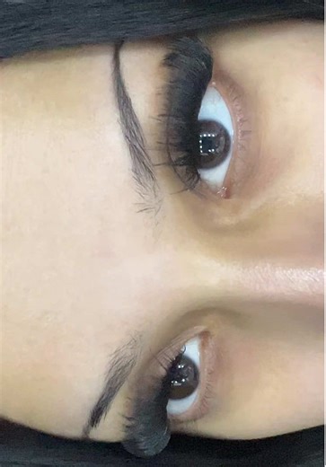 BRATZBABY (@_bratz_baby_)’s videos with original sound - BRATZBABY