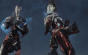 How can you tell if cod fish is bad? [2025] | QAQooking.wiki