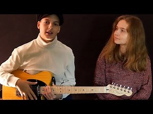 50 Ways to Leave Your Lover (Paul Simon Cover); Sina feat. Celi