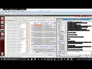 APM 固件二次开发中级课程，6-1，IMU驱动解读