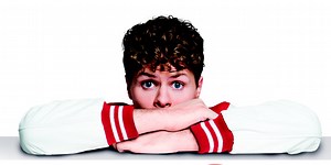 Big The Musical Will 'Cross the Line' to London's West End