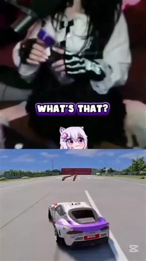 @filian.tubes on Instagram: "Filian’s anime powers are now at max level! From backflips to hilarious fails, she’s the wildest VTuber on the scene. If you love anime energy, unexpected moments, and unforgettable highlights you’re already part of the crew. Filian’s Twitch streams are packed with nonstop excitement, laughs, and epic gameplay join the live fun! Tag your friends and dive into this anime world together! #Filian (4M) #Anime (6M) #FilianPowers (5M) #AnimeLovers (3M) #FYP (2M) #VTuber (4