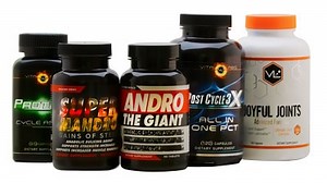 Best Andro prohormones supplements and stacks on the market: 1-andro, 4-andro pills - PowerandBulk.com | Natural Male Performance Guides, Supplements & Fitness Education