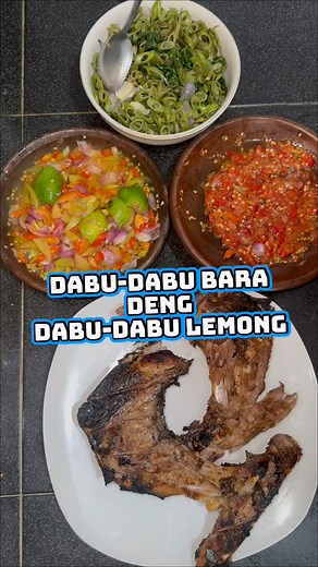 312K views · 7.9K reactions | Rahang tuna kong t stel sengan 2 macam dabu”. Nt orang shadow jo… 襤 | Aan | Facebook