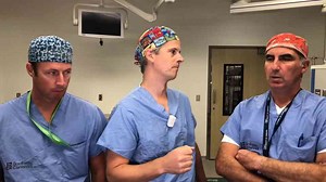 Gallstones and Cholecystitis | Risks, Signs, Symptoms And Treatment