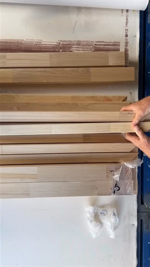 spacecraft melb on Instagram: "Backing Cloth Paintings - the studio has three 7m print tables covered with an industrial felt then protected with a 12oz canvas “backing cloth”. The tables are used to print projects, make pigments & test ideas. Over time, ( usually around 3 months ), the backing cloths become so saturated with print ideas, techniques and colour that they have to be replaced. Amongst the layers of overlapping print we discover chance compositions, a studio diary, recording the pro