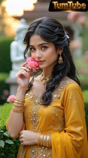 Real vs AI: Who Is Best? A Complete Comparison