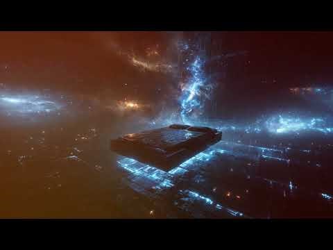 CYBERSLEEP V2 // OVERNIGHT SUCCESS