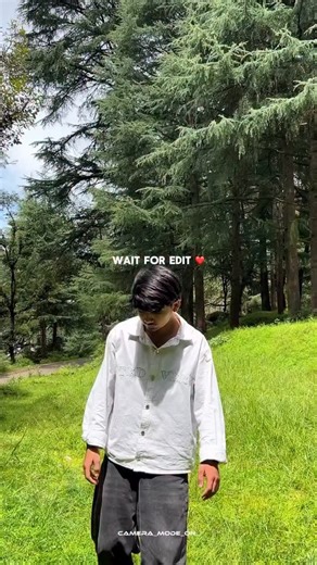 kamal khatri  on Instagram: "Memory flashback edit  . . . #ᴄᴀᴘᴄᴜᴛ #capcuttutorial #capcutedits #tutorial #camera_mode_on_ #explore"