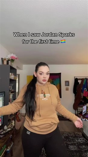 American idol in 2007 👌🏻🤙🏻 #fyp