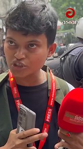 608K views · 10K reactions | ভুয়া সাংবাদিকে ভরপুর রাজধানী ঢাকা! | Asian News #ভুয়াসাংবাদিক #DhakaBangladesh | Asian Television | Facebook