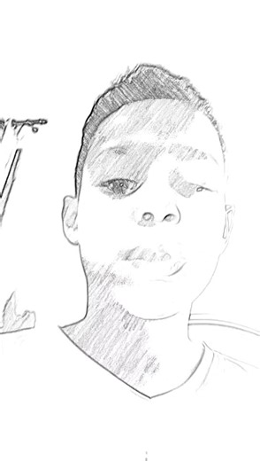 Os vídeos de dj Andrey@ (@djandreyoficial) com som original - dj Andrey@