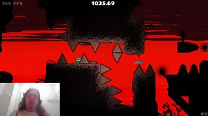 npesta - NPESTA BEATS NEW TOP 1