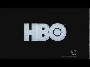 HBO (2016)