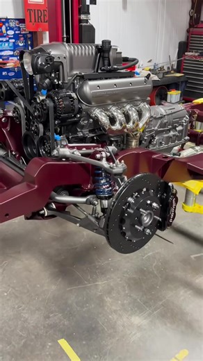 Jersy Rodriguez (@nationwideclassics)’s videos with original sound - ✵W210 CRIMINAL✵