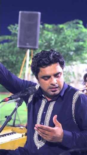 Je Tu Akhiyan De Samne Nahi Rehna | Shan Rukhsar Meeran Qawwal | Punjabi Emotional Qawwali 2026