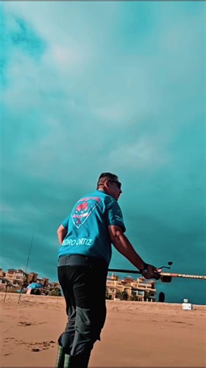 Consejos para Jabalina: Mejora tu Técnica de Lanzamiento