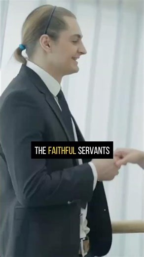 Stop Burying Your Talent | Bible Motivation