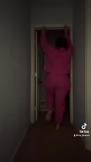 Self-Image Perception: Expectations vs. Reality