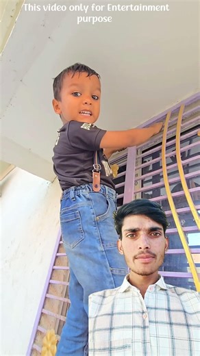 Building Wooden Log Cabin in Forest Survival House Step by Step😒