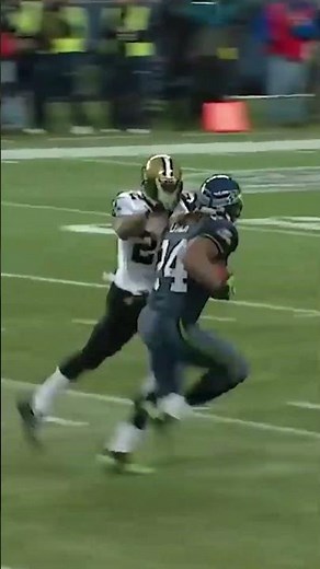 Marshawn Lynch and his Obsession with Skittles #football #nfl #skittles #candy