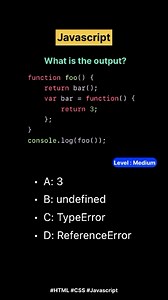 3.5K views · 47 reactions | Day 47 of 100 days frontend interview...