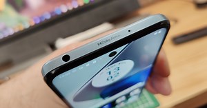 Motorola Moto G23: Conectivitate 4G, dual SIM, cu viteze decente   NFC pentru plăți contactless