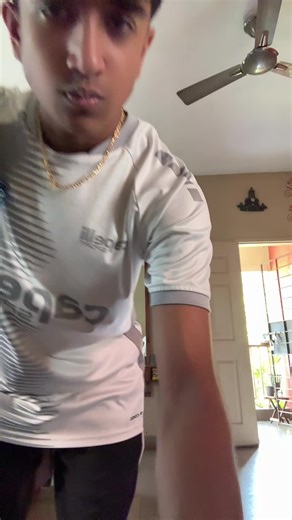 Job Opportunities for Tamil Speakers