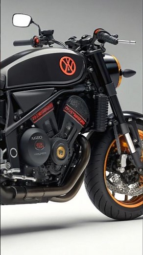 New 2025 Yamaha XSR 900 is OFFICIALLY Launched First Look!!