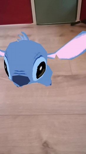 Mamba ma☑️ sur TikTok