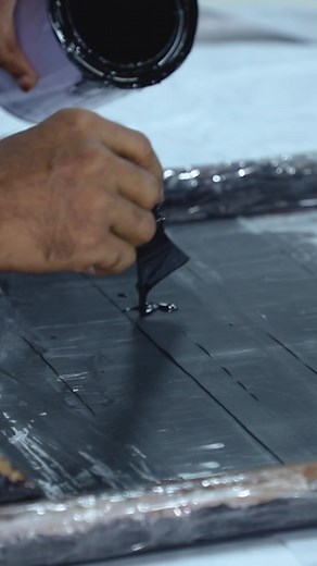 17K views · 53 reactions | What is this Process? | Unbox Factory | Facebook