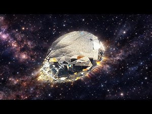 Musgravite Frequency + Rain: Crown Chakra Detox