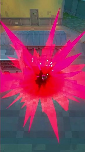 4 Agent 1 Lineup For New Pearl