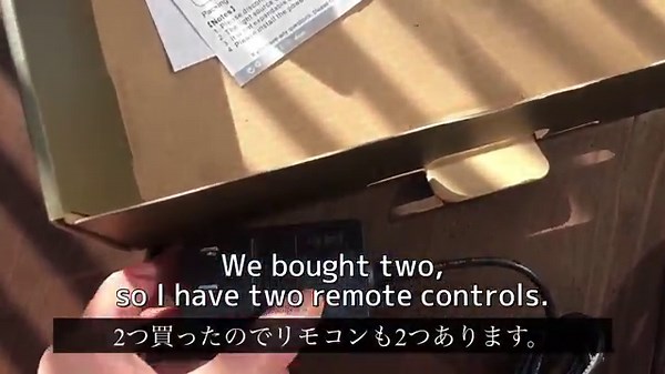 [Country life] # 36 It's already a snowy country! What I learned from living (snow shoveling).