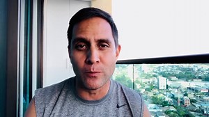 ¡MÚSICA PARA LA CUARENTENA! . . . (NANDO BOOM es Panameño)  Con @hoyestudiahn y @canal11hn te damos ideas musicales de como disfrutar mientras te recordamos #QuédateEnCasaC11 #QuedateEnCasaC11 #QuedateEnCasa ❤️ #Bendiciones #Honduras | Juan Fernando Lobo | Facebook