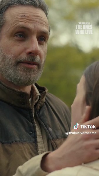 The Walking Dead Finale Explained: Was This the Happy Ending You Were Hoping For?