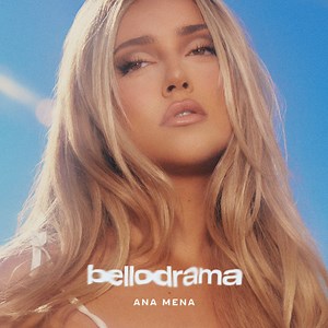 Se iluminaba by Fred De Palma - Ana Mena ft. Ana Mena - Testo | Testi e Traduzioni