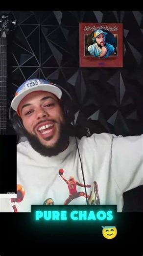 FINDING LOVE, LIVE! 💖| JAYS LIVE STREAM| #shorts #fun #livestream #livereaction #firsttimereaction