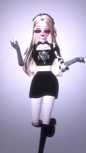 ว้าวซ่า cr. __kxmlixnz #fyp #imagezepeto #zepetothailand #imgxzepeto #คอนเทนต์zepeto #zepeto