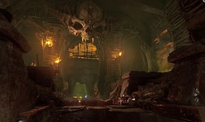 DOOM: Erster Speedrun Weltrekord liegt bei unter 90 Minuten