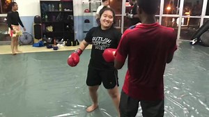 141 reactions · 35 shares | Outlaw Fight Club offer Boxing and...